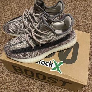 Yeezy 350 Zyons